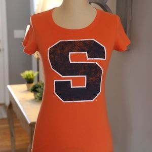 Syracuse t-shirt